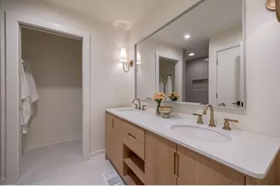 922 Barton Woods Road NE, Atlanta, GA 30307 - Photo 18