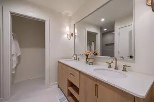 922 Barton Woods Rd NE, Atlanta, GA 30307 - Photo 18