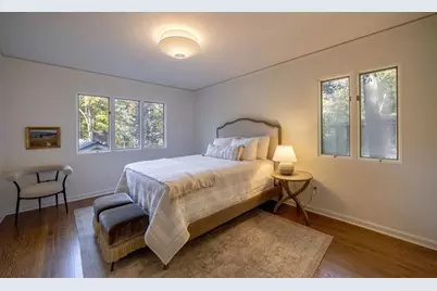 922 Barton Woods Road NE, Atlanta, GA 30307 - Photo 26