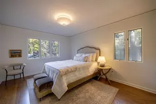 922 Barton Woods Rd NE, Atlanta, GA 30307 - Photo 26