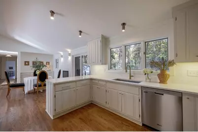 922 Barton Woods Road NE, Atlanta, GA 30307 - Photo 14