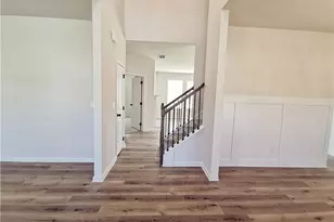 38 Longhorn Wy, Auburn, GA 30011 - Photo 6