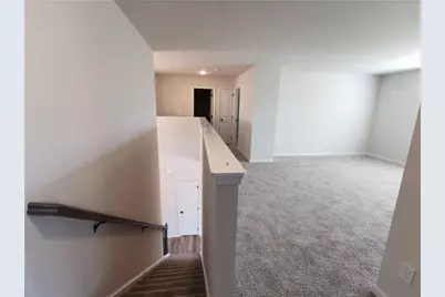 38 Longhorn Way, Auburn, GA 30011 - Photo 20