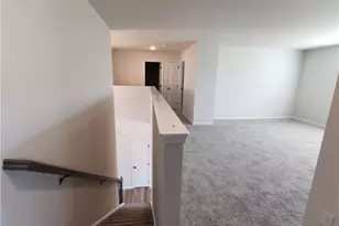 38 Longhorn Wy, Auburn, GA 30011 - Photo 20