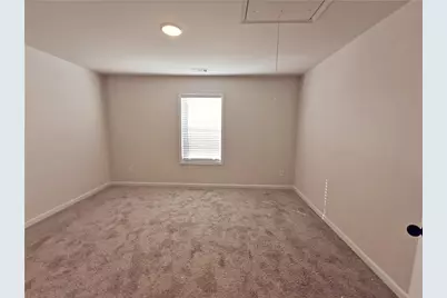 38 Longhorn Way, Auburn, GA 30011 - Photo 30
