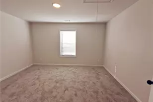 38 Longhorn Wy, Auburn, GA 30011 - Photo 30