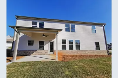 38 Longhorn Way, Auburn, GA 30011 - Photo 34