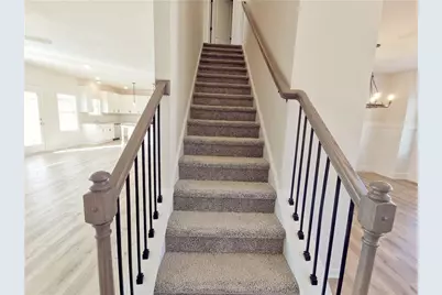 38 Longhorn Way, Auburn, GA 30011 - Photo 18