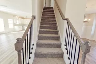 38 Longhorn Wy, Auburn, GA 30011 - Photo 18