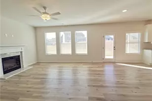 38 Longhorn Wy, Auburn, GA 30011 - Photo 10