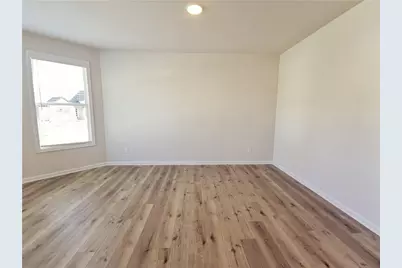 38 Longhorn Way, Auburn, GA 30011 - Photo 2