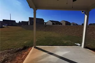 38 Longhorn Wy, Auburn, GA 30011 - Photo 36