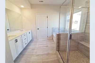 38 Longhorn Way, Auburn, GA 30011 - Photo 28