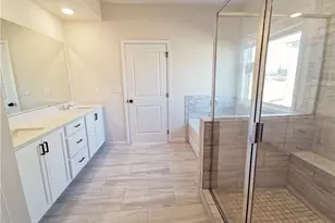 38 Longhorn Wy, Auburn, GA 30011 - Photo 28