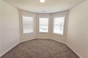 38 Longhorn Wy, Auburn, GA 30011 - Photo 32