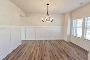 38 Longhorn Wy, Auburn, GA 30011 - Photo 4