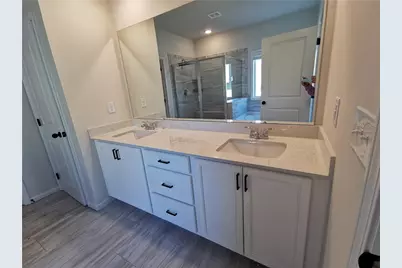 38 Longhorn Way, Auburn, GA 30011 - Photo 26