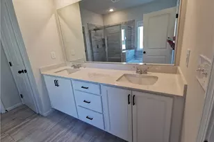 38 Longhorn Wy, Auburn, GA 30011 - Photo 26