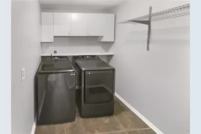 2 Berkeley Way, Dallas, GA 30157 - Photo 10
