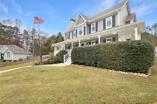 2 Berkeley Way, Dallas, GA 30157 - Photo 28