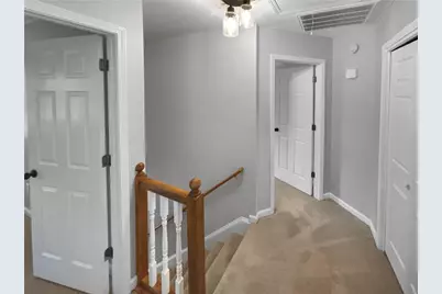 2 Berkeley Way, Dallas, GA 30157 - Photo 20