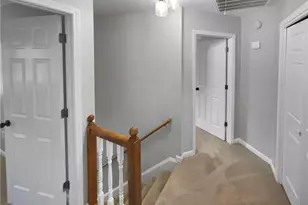 2 Berkeley Way, Dallas, GA 30157 - Photo 20