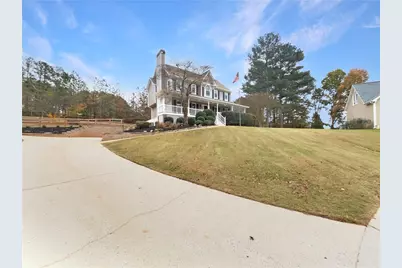 2 Berkeley Way, Dallas, GA 30157 - Photo 26