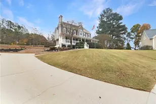 2 Berkeley Way, Dallas, GA 30157 - Photo 26