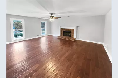 2 Berkeley Way, Dallas, GA 30157 - Photo 4