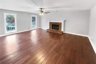 2 Berkeley Way, Dallas, GA 30157 - Photo 4