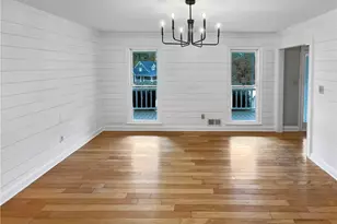 2 Berkeley Way, Dallas, GA 30157 - Photo 8