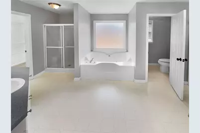 2 Berkeley Way, Dallas, GA 30157 - Photo 18