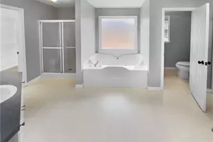 2 Berkeley Way, Dallas, GA 30157 - Photo 18