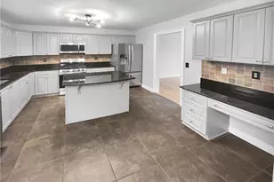 2 Berkeley Way, Dallas, GA 30157 - Photo 22