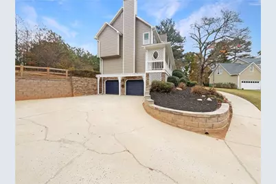 2 Berkeley Way, Dallas, GA 30157 - Photo 6