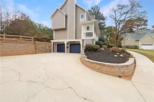 2 Berkeley Way, Dallas, GA 30157 - Photo 6