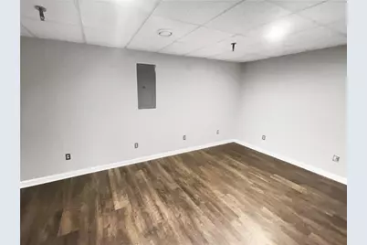 2 Berkeley Way, Dallas, GA 30157 - Photo 24