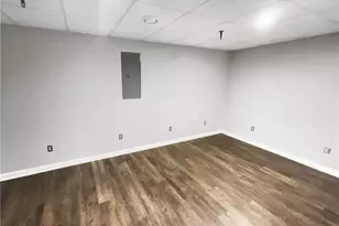 2 Berkeley Way, Dallas, GA 30157 - Photo 24