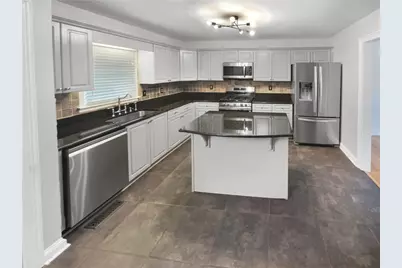 2 Berkeley Way, Dallas, GA 30157 - Photo 2