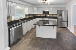 2 Berkeley Way, Dallas, GA 30157 - Photo 2