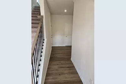 12 Briarwood Drive W, Dawsonville, GA 30534 - Photo 6