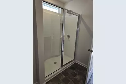 12 Briarwood Drive W, Dawsonville, GA 30534 - Photo 32