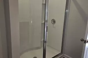 12 Briarwood Dr W, Dawsonville, GA 30534 - Photo 32