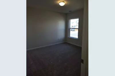 12 Briarwood Drive W, Dawsonville, GA 30534 - Photo 40