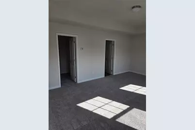 12 Briarwood Drive W, Dawsonville, GA 30534 - Photo 24