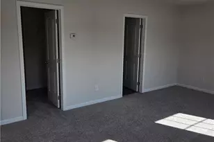 12 Briarwood Dr W, Dawsonville, GA 30534 - Photo 24