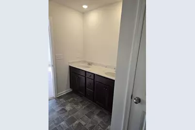 12 Briarwood Drive W, Dawsonville, GA 30534 - Photo 34