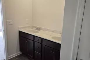 12 Briarwood Dr W, Dawsonville, GA 30534 - Photo 34