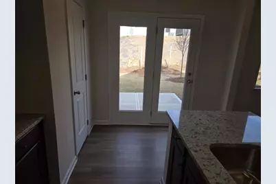 12 Briarwood Drive W, Dawsonville, GA 30534 - Photo 22