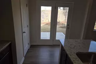 12 Briarwood Dr W, Dawsonville, GA 30534 - Photo 22